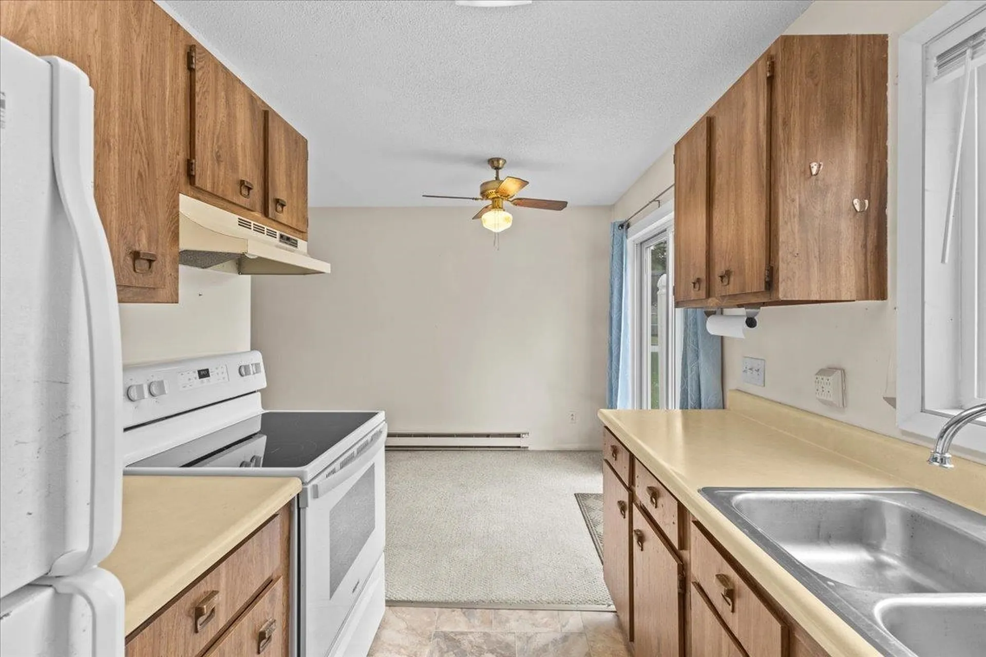 I8 Grandview Drive South Burlington VT 05403