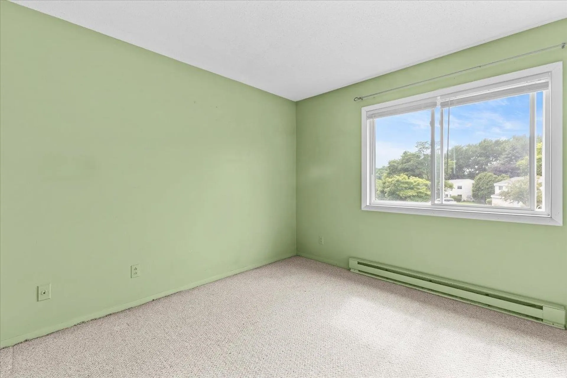 I8 Grandview Drive South Burlington VT 05403
