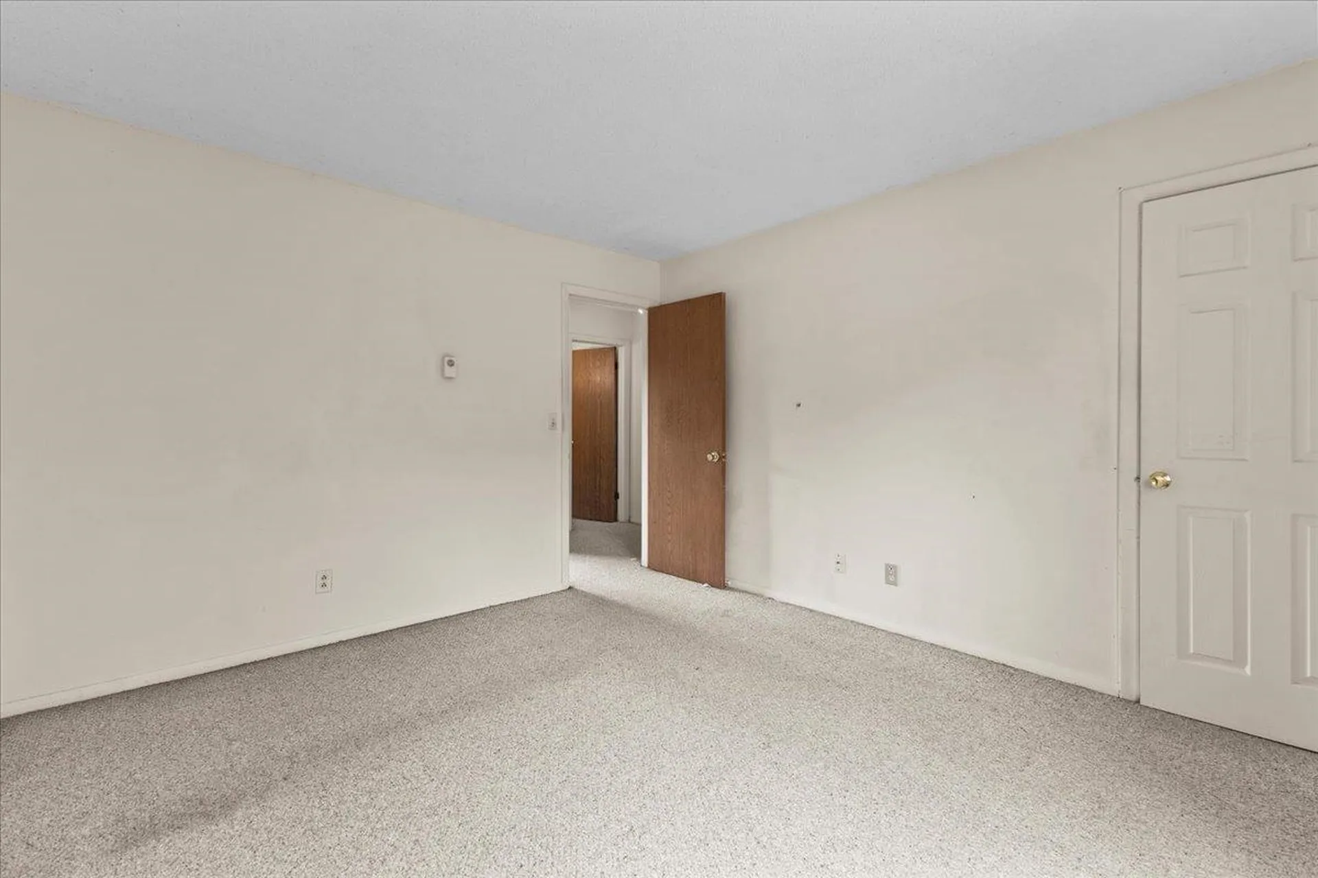 I8 Grandview Drive South Burlington VT 05403