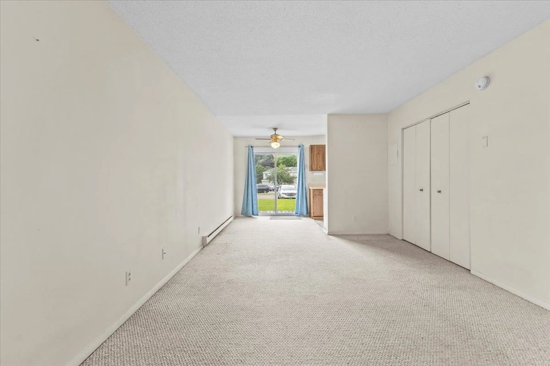 I8 Grandview Drive South Burlington VT 05403