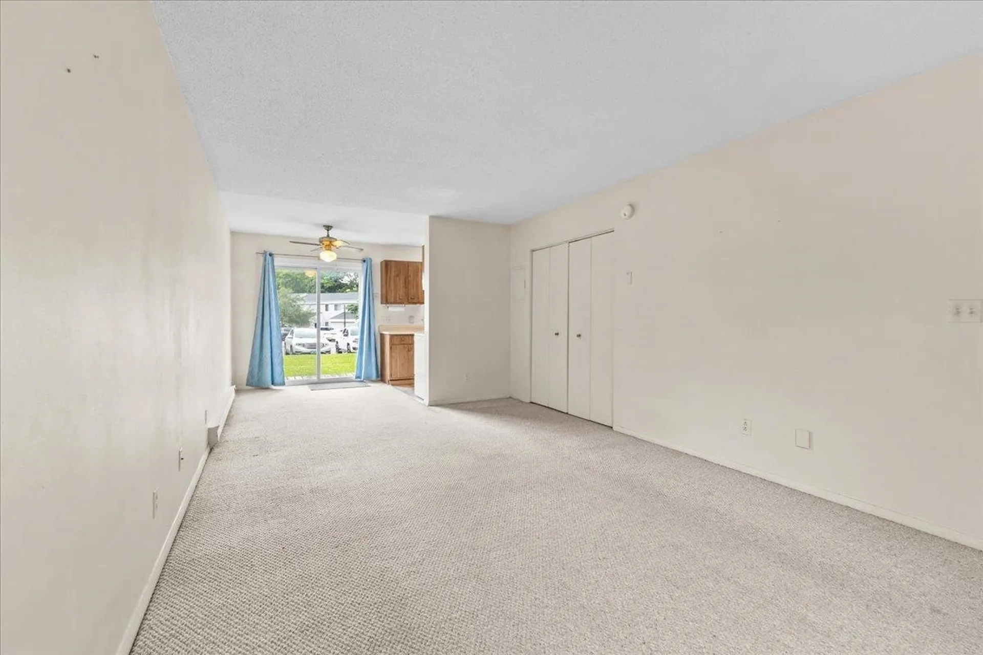 I8 Grandview Drive South Burlington VT 05403