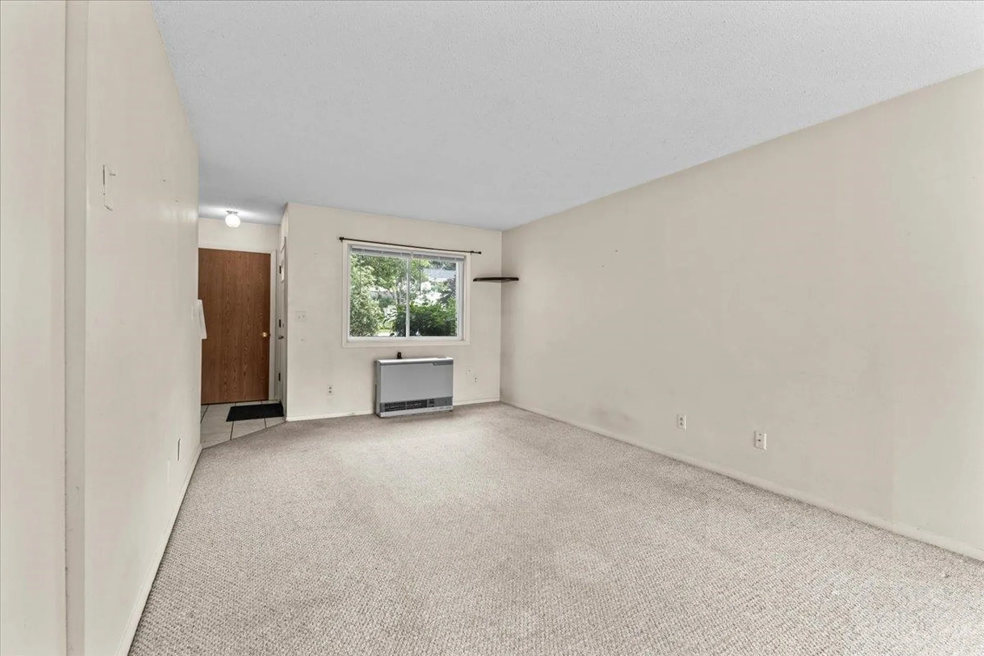 I8 Grandview Drive South Burlington VT 05403