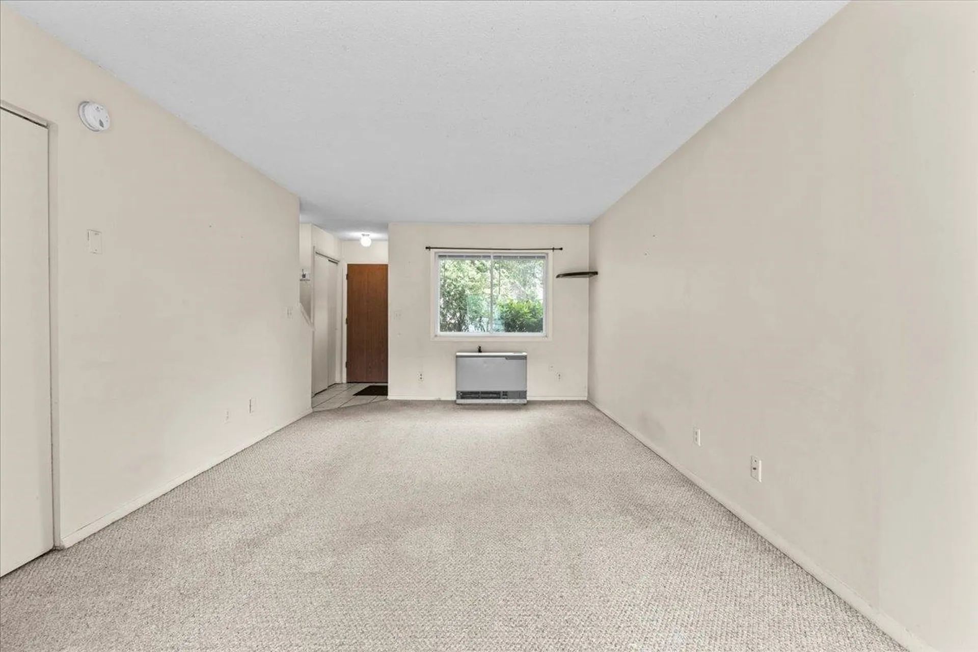 I8 Grandview Drive South Burlington VT 05403