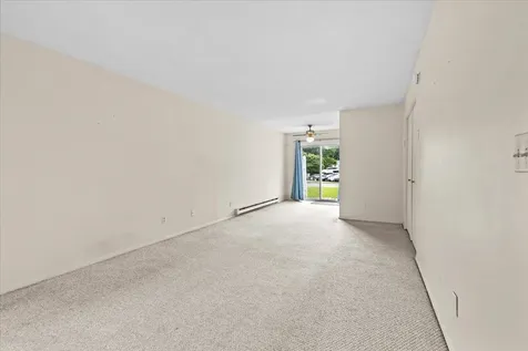 I8 Grandview Drive South Burlington VT 05403