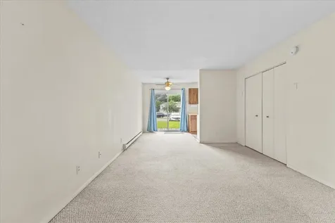 I8 Grandview Drive South Burlington VT 05403