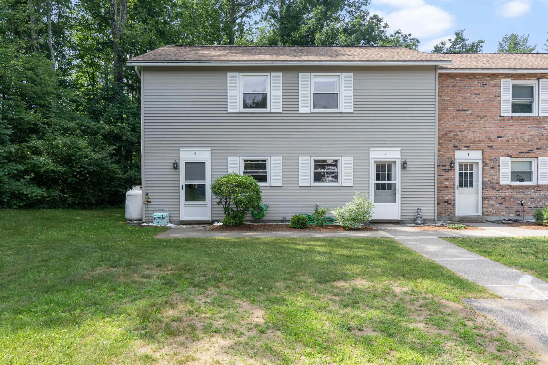 107 Wells Avenue Colchester VT 05446