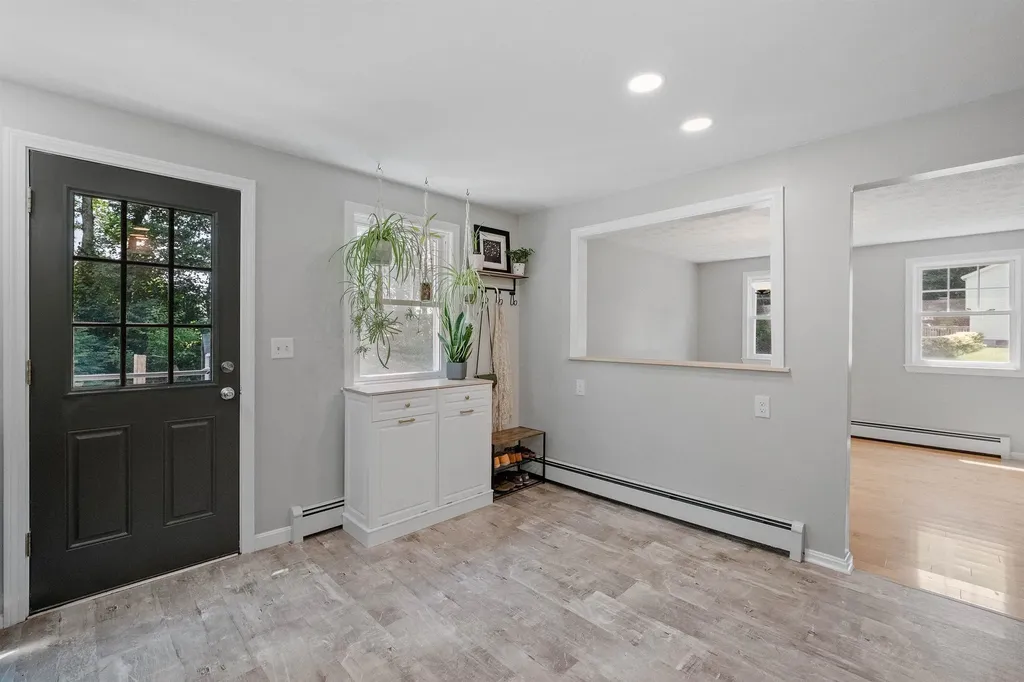 54 Alpine Street Milford NH 03055