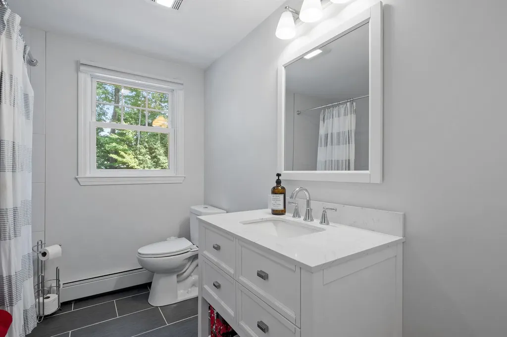54 Alpine Street Milford NH 03055