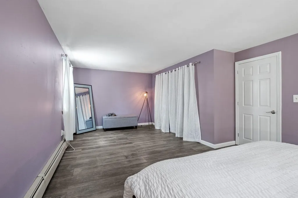 54 Alpine Street Milford NH 03055