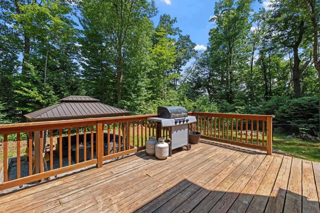 54 Alpine Street Milford NH 03055