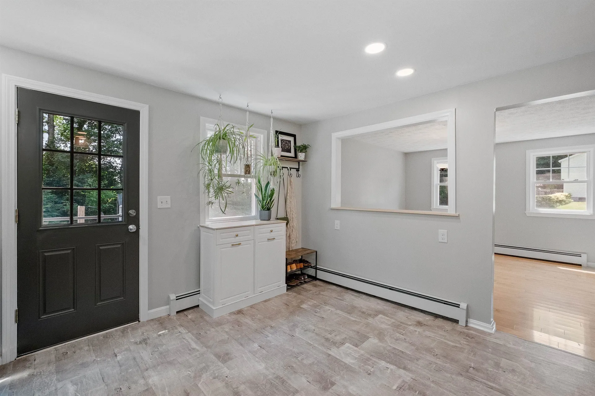 54 Alpine Street Milford NH 03055