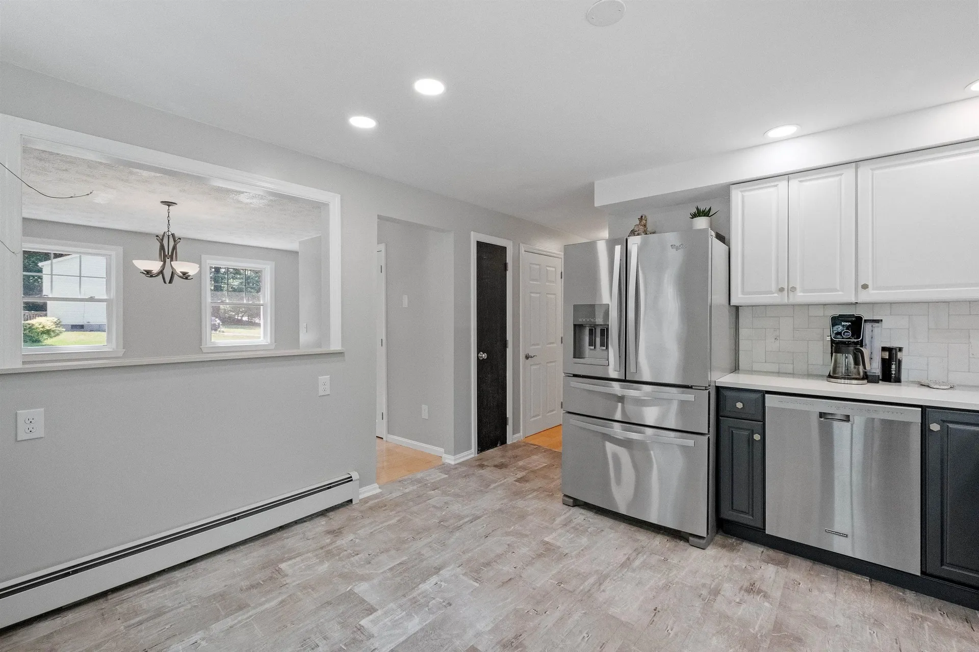 54 Alpine Street Milford NH 03055