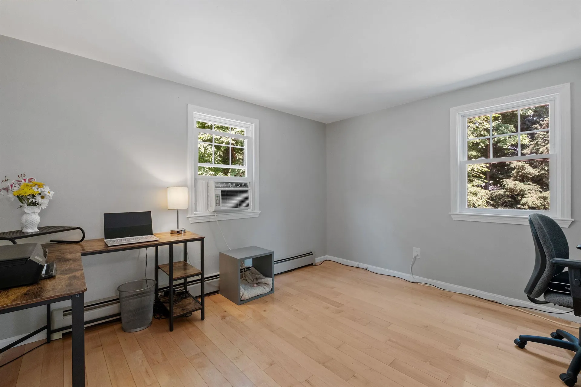 54 Alpine Street Milford NH 03055
