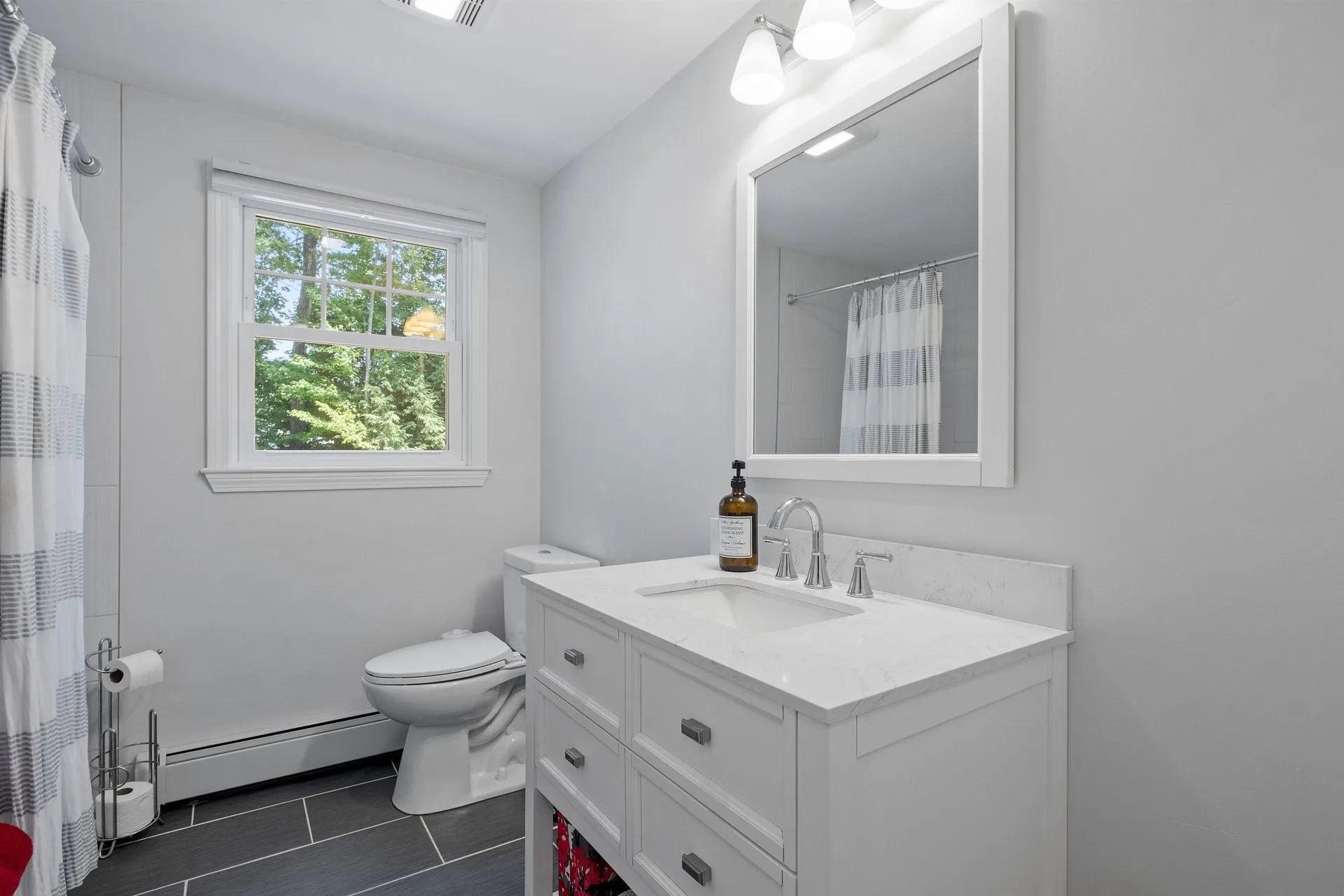 54 Alpine Street Milford NH 03055