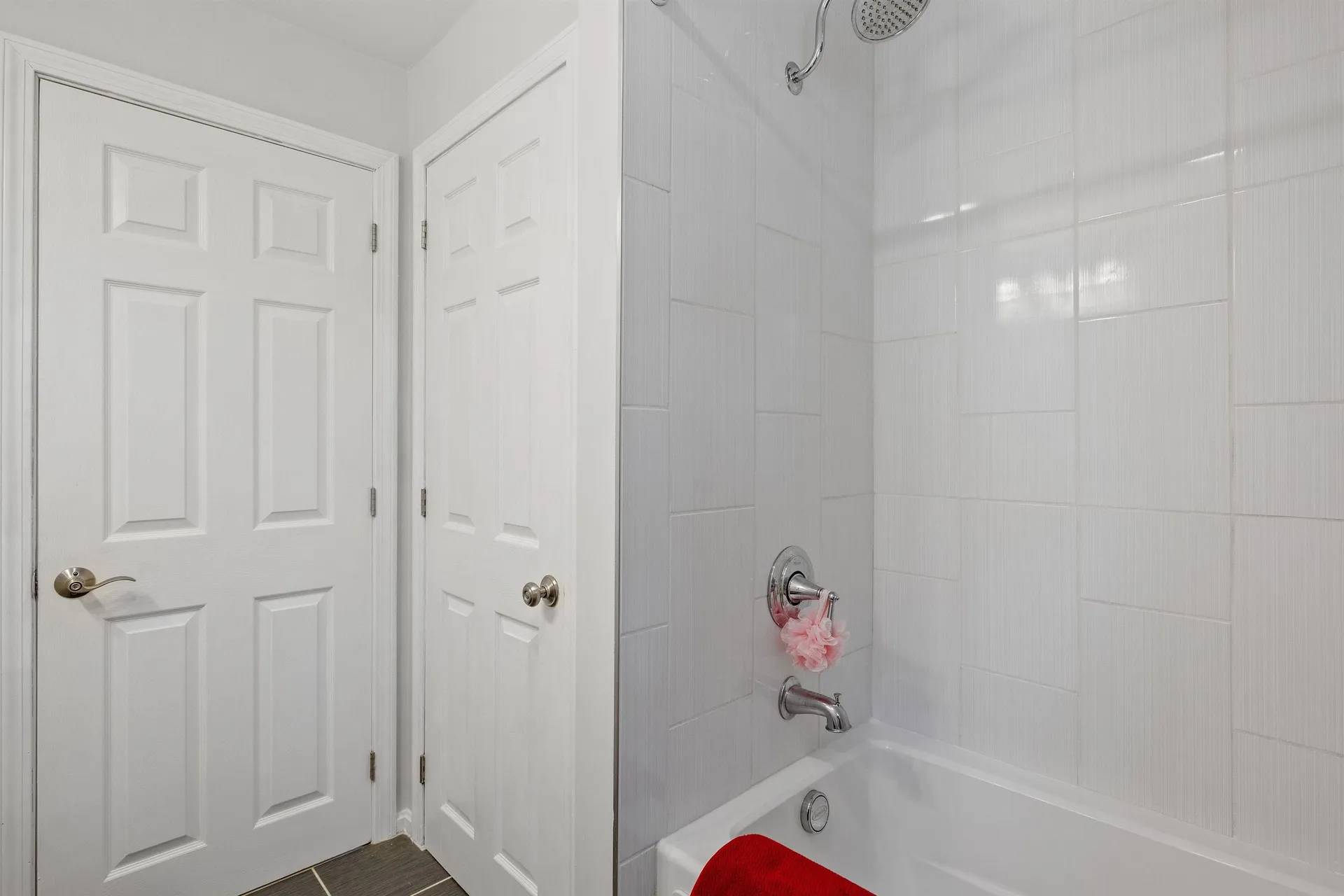 54 Alpine Street Milford NH 03055