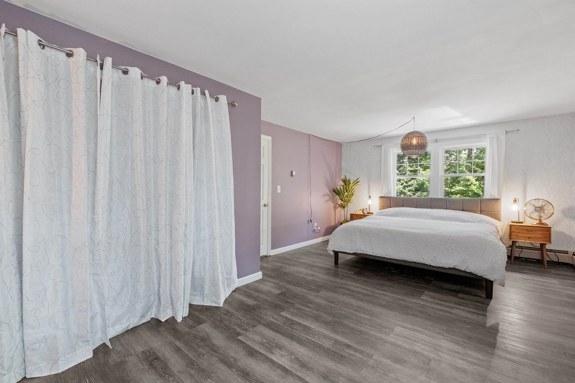 54 Alpine Street Milford NH 03055
