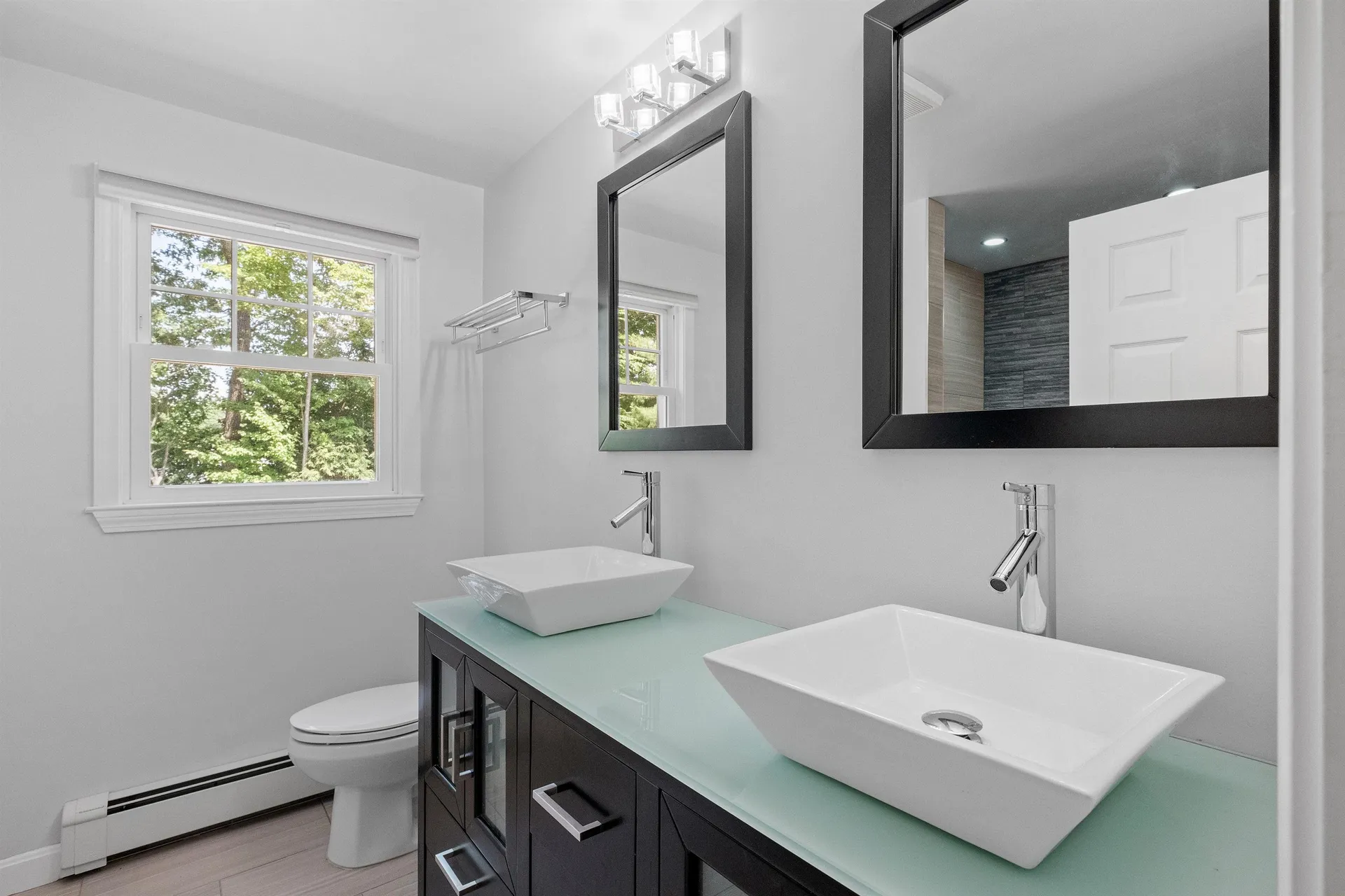 54 Alpine Street Milford NH 03055