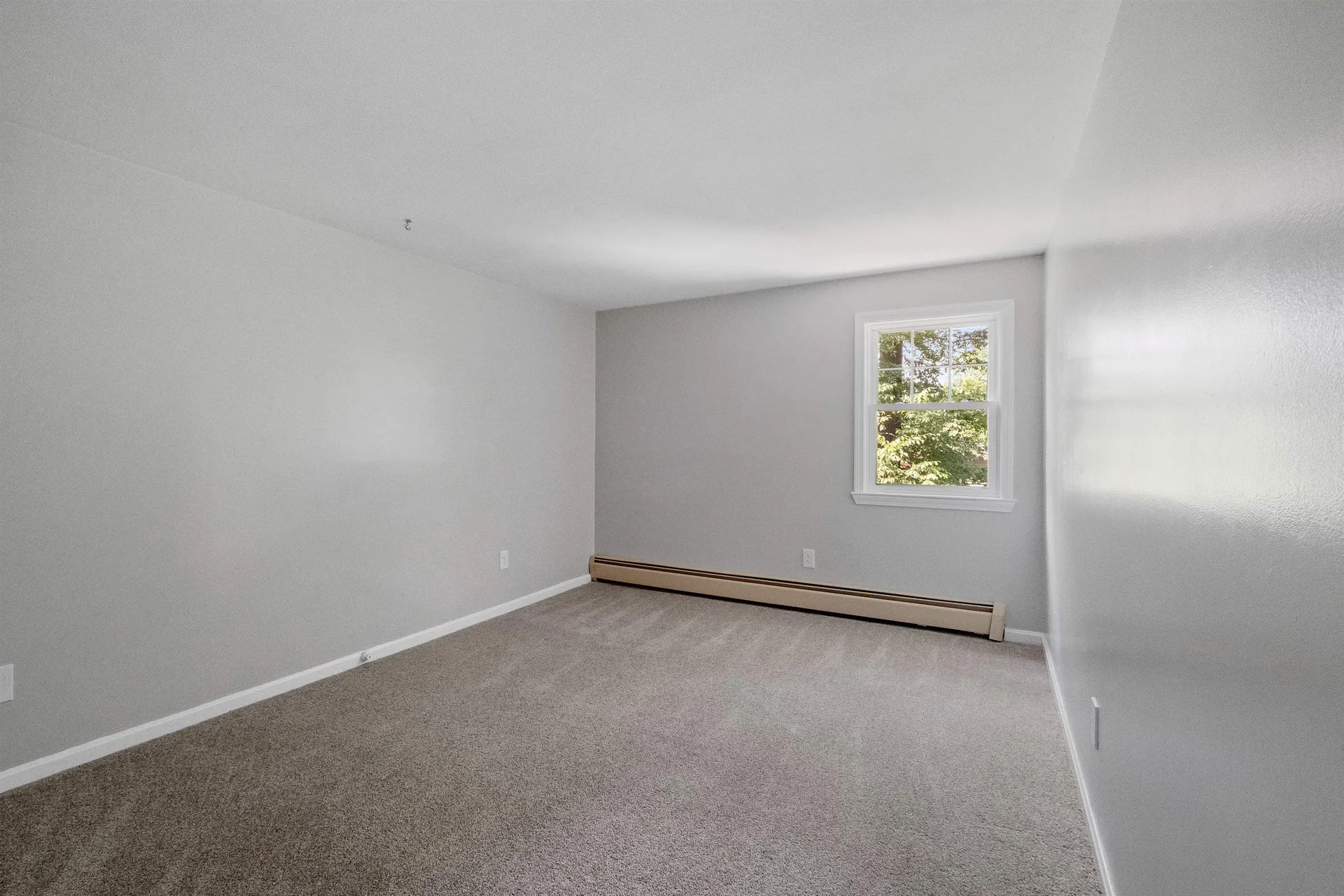 54 Alpine Street Milford NH 03055
