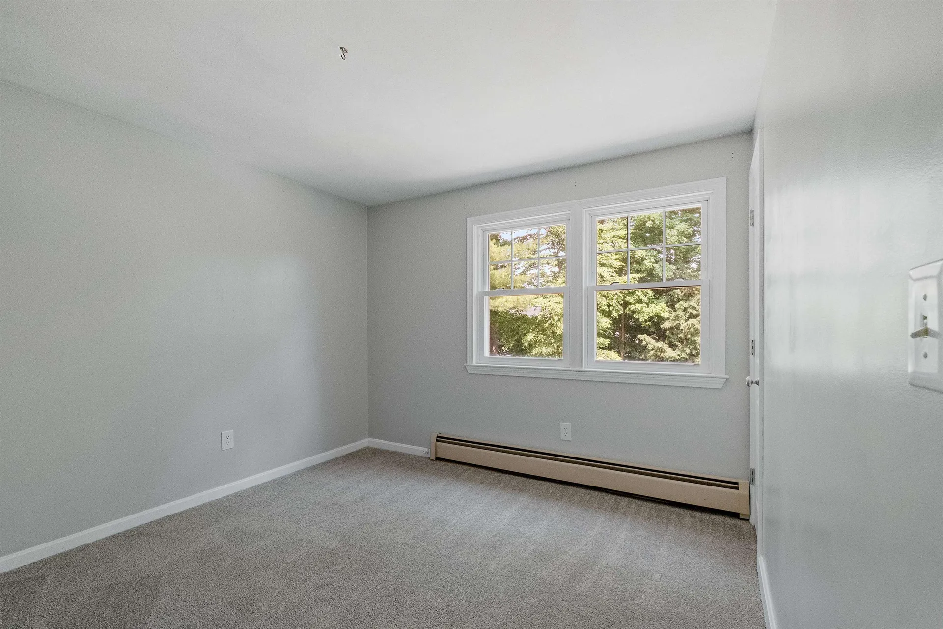 54 Alpine Street Milford NH 03055