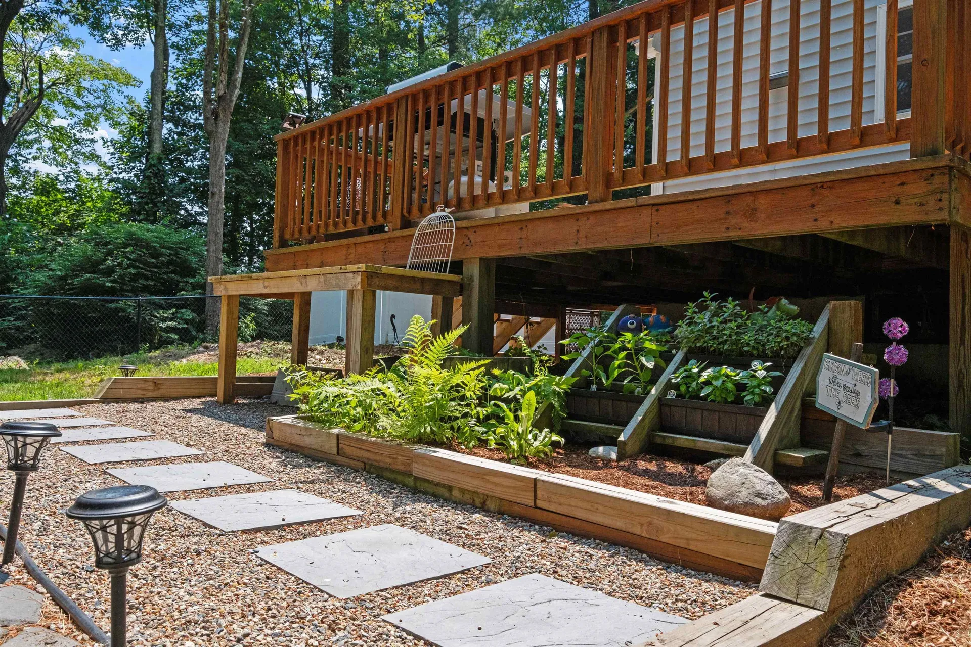 54 Alpine Street Milford NH 03055