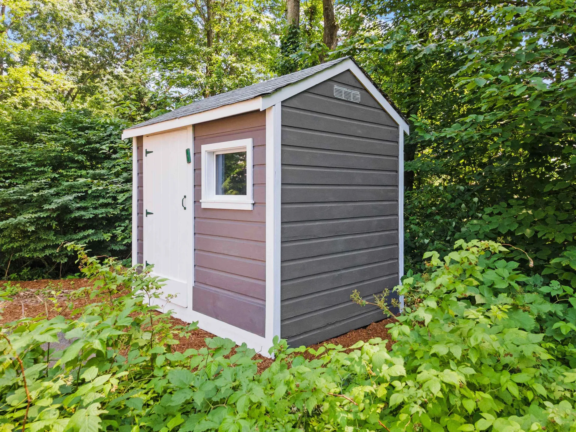 54 Alpine Street Milford NH 03055