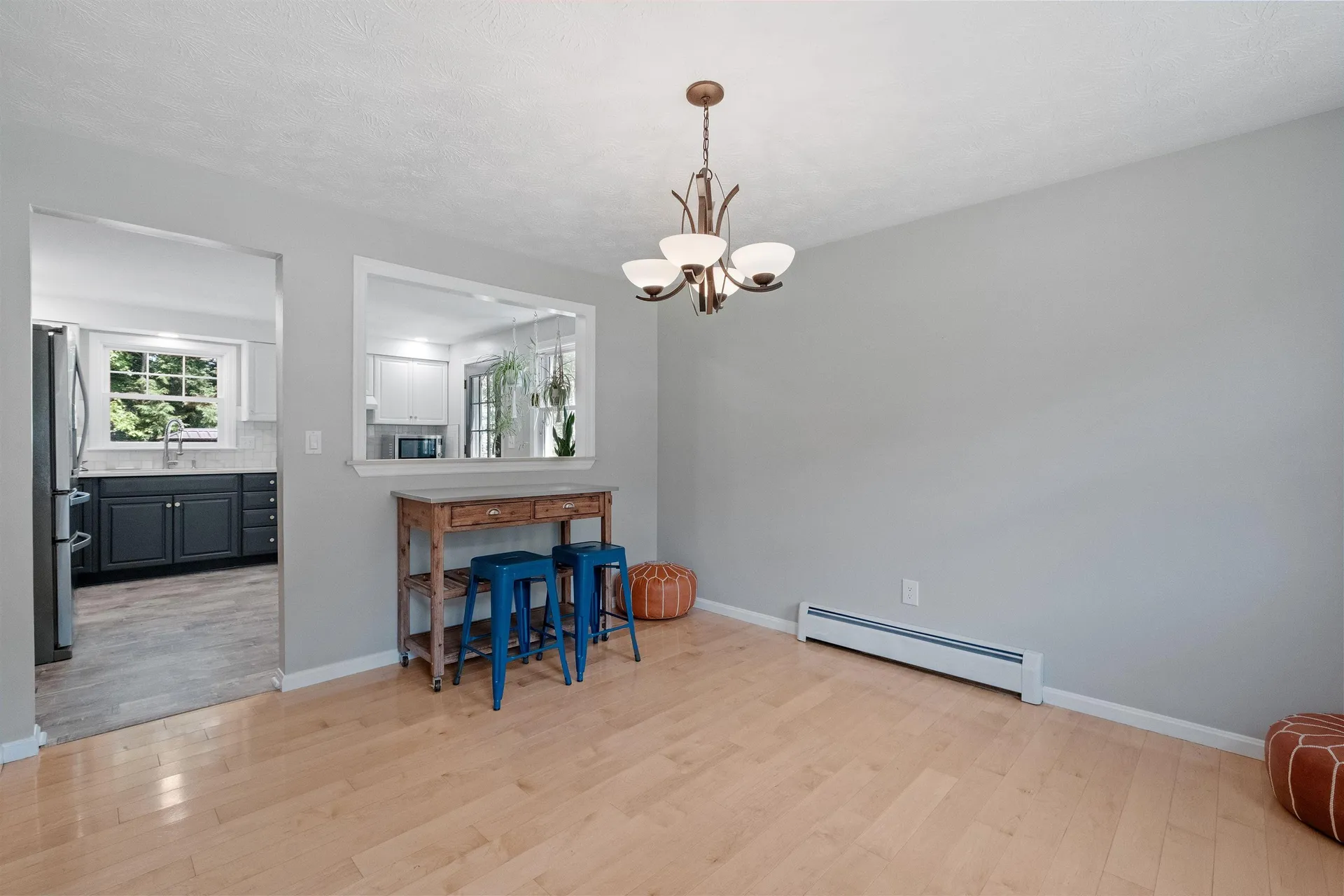 54 Alpine Street Milford NH 03055