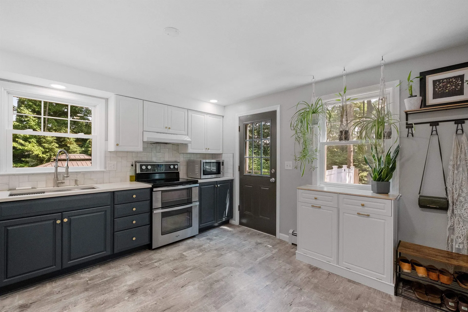 54 Alpine Street Milford NH 03055