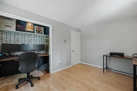 54 Alpine Street Milford NH 03055