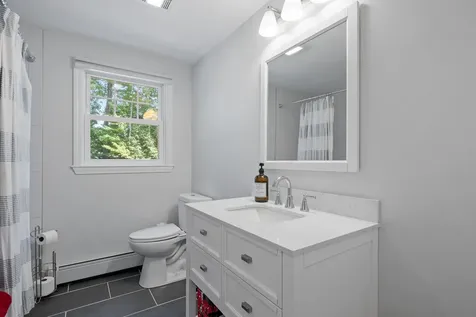 54 Alpine Street Milford NH 03055