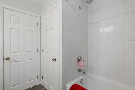 54 Alpine Street Milford NH 03055