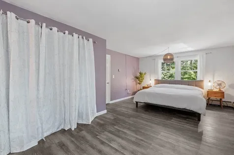 54 Alpine Street Milford NH 03055