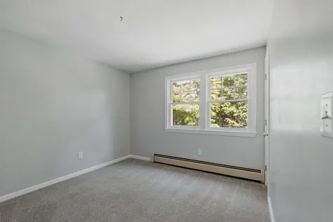 54 Alpine Street Milford NH 03055