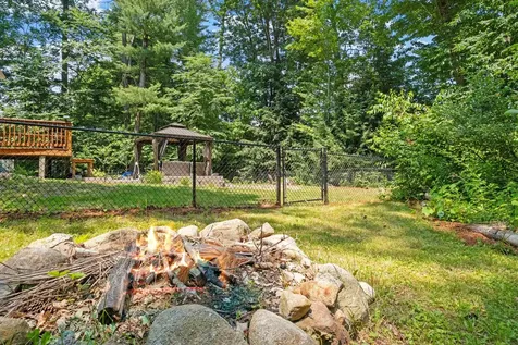 54 Alpine Street Milford NH 03055