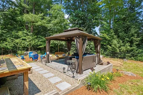 54 Alpine Street Milford NH 03055