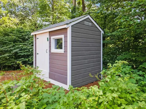 54 Alpine Street Milford NH 03055