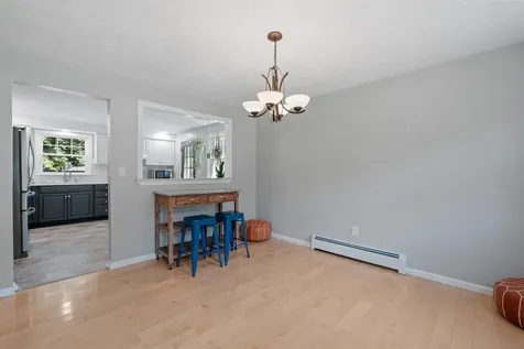 54 Alpine Street Milford NH 03055