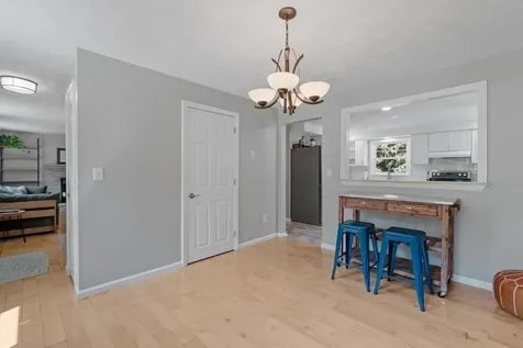 54 Alpine Street Milford NH 03055
