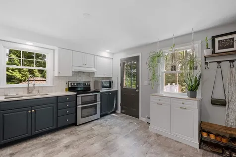 54 Alpine Street Milford NH 03055