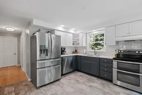 54 Alpine Street Milford NH 03055
