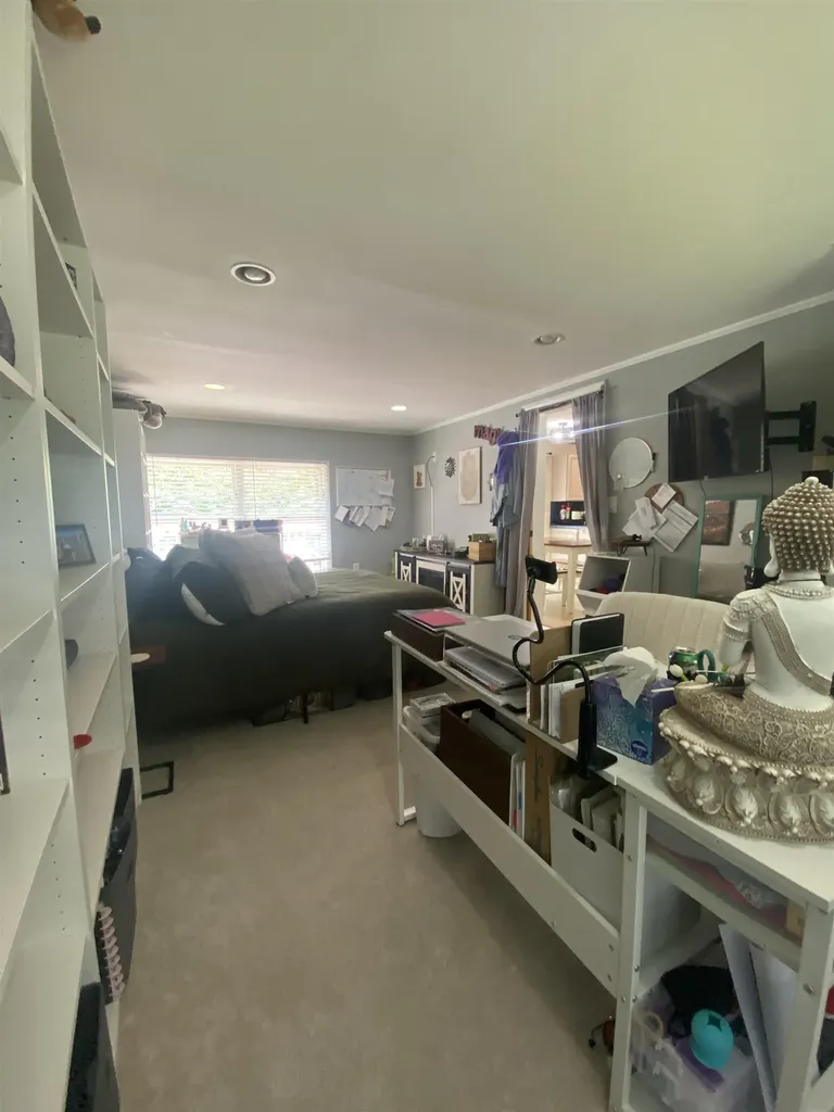 63 Keyes Hill Road Pelham NH 03076