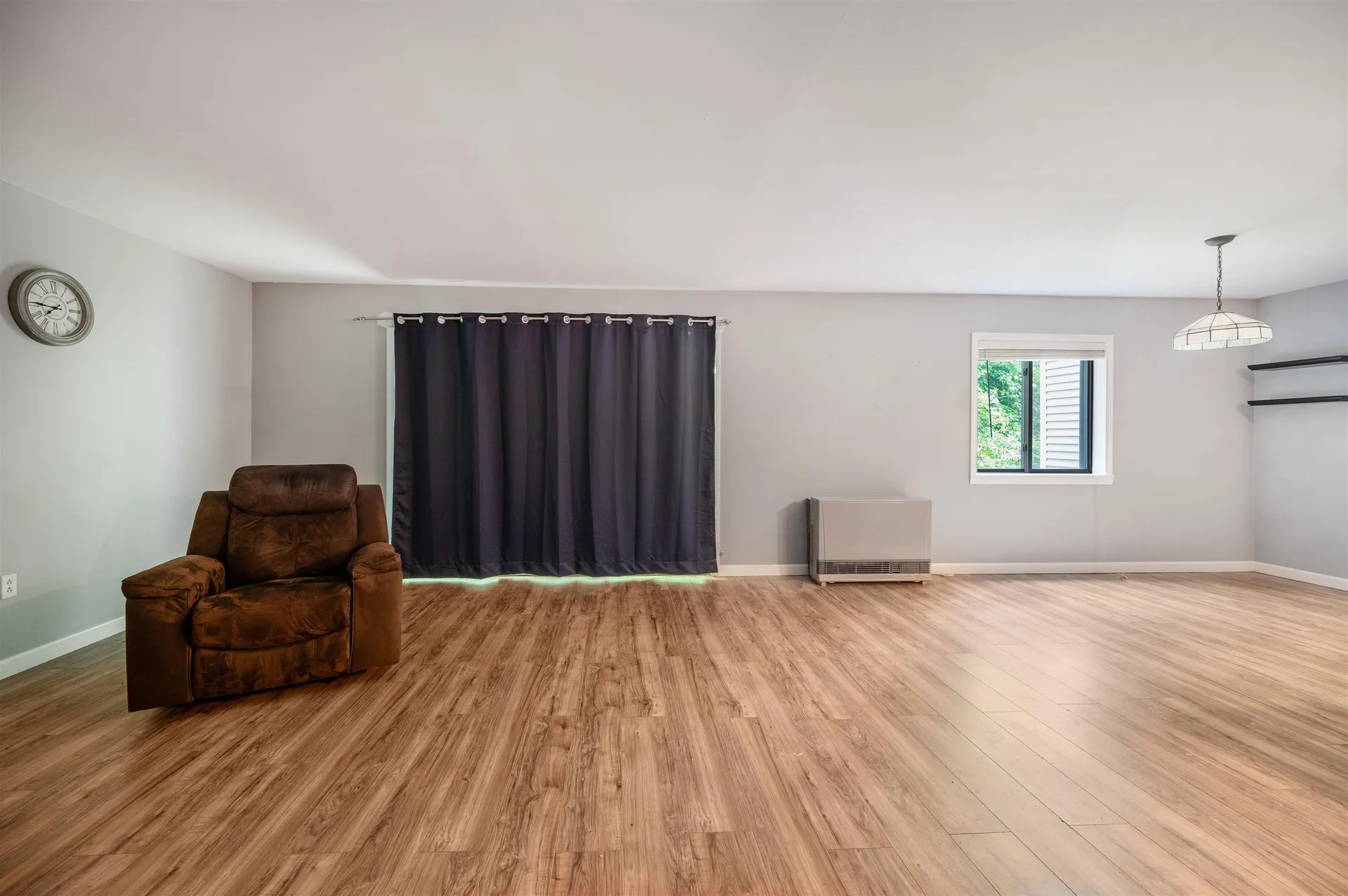 53 Bayberry Lane South Burlington VT 05403