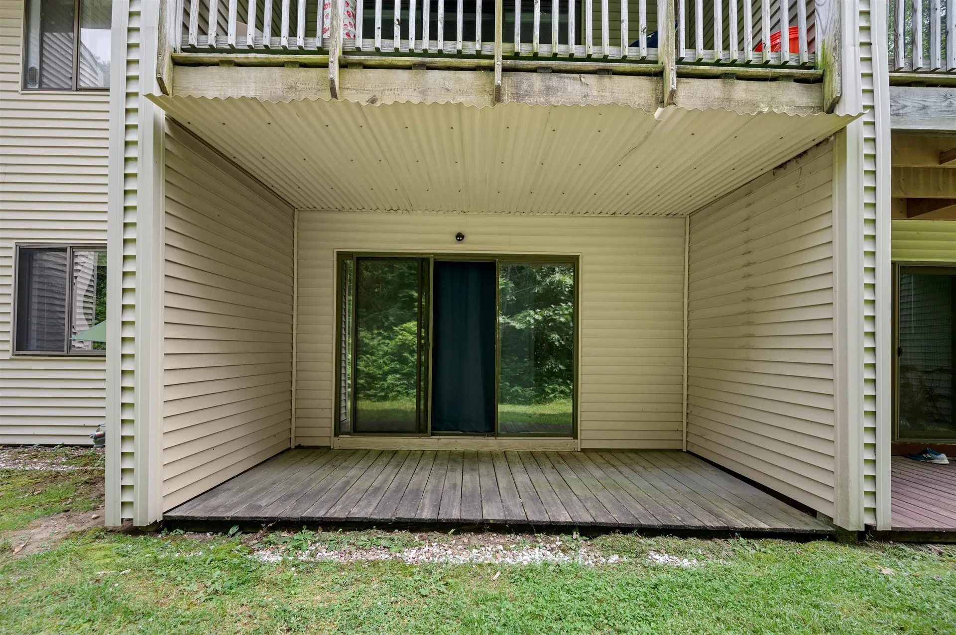 53 Bayberry Lane South Burlington VT 05403