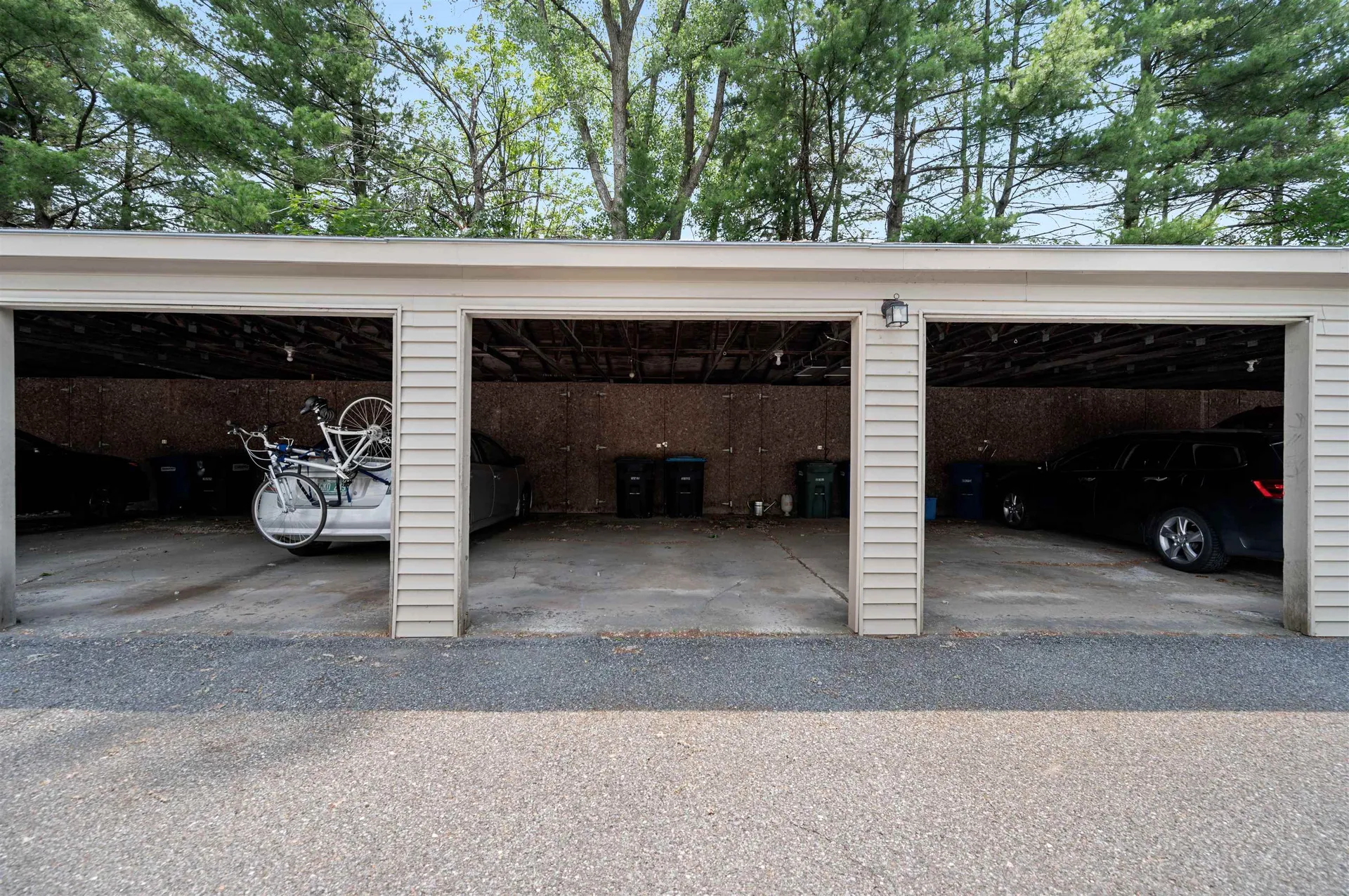 53 Bayberry Lane South Burlington VT 05403