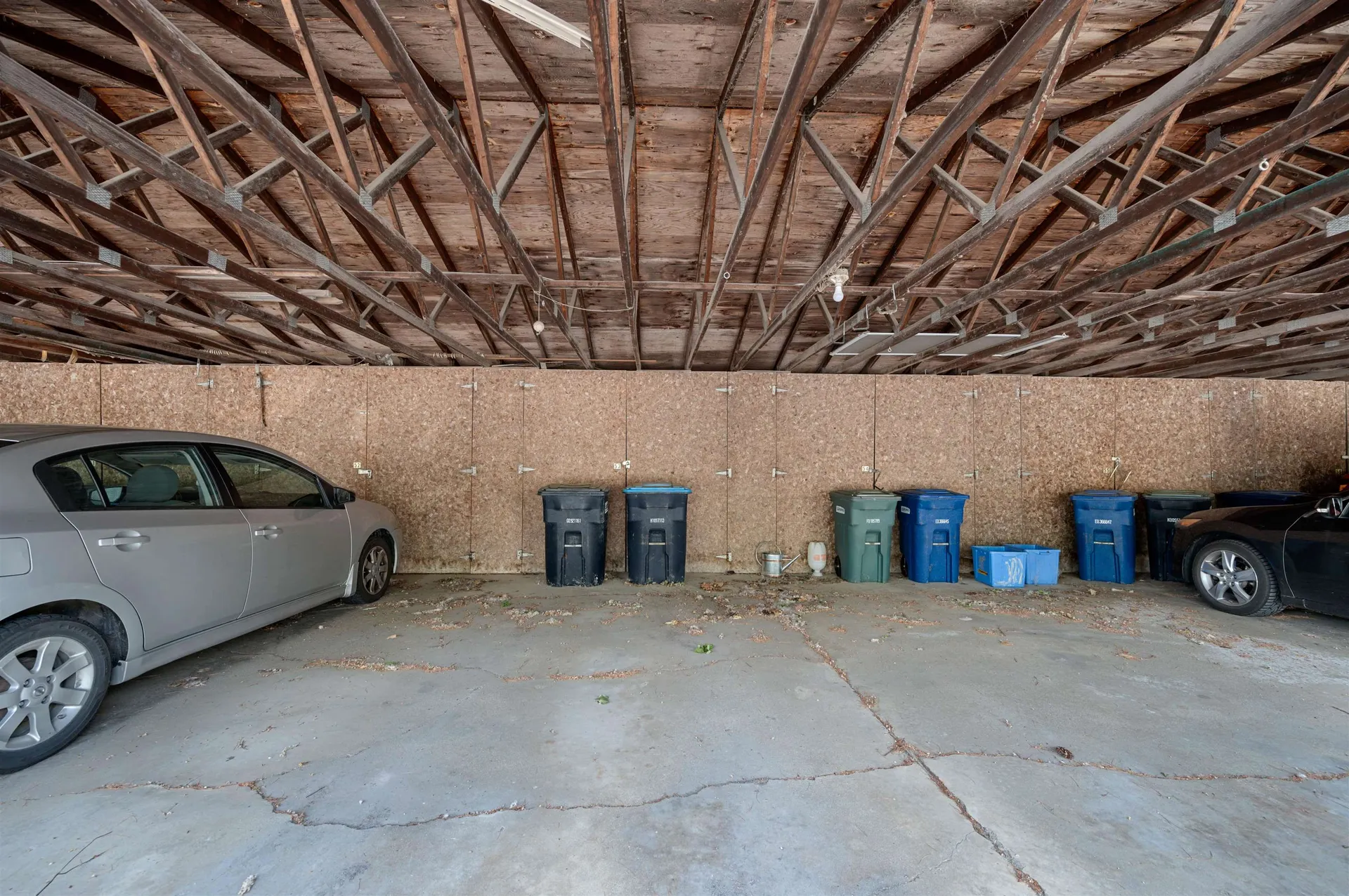 53 Bayberry Lane South Burlington VT 05403