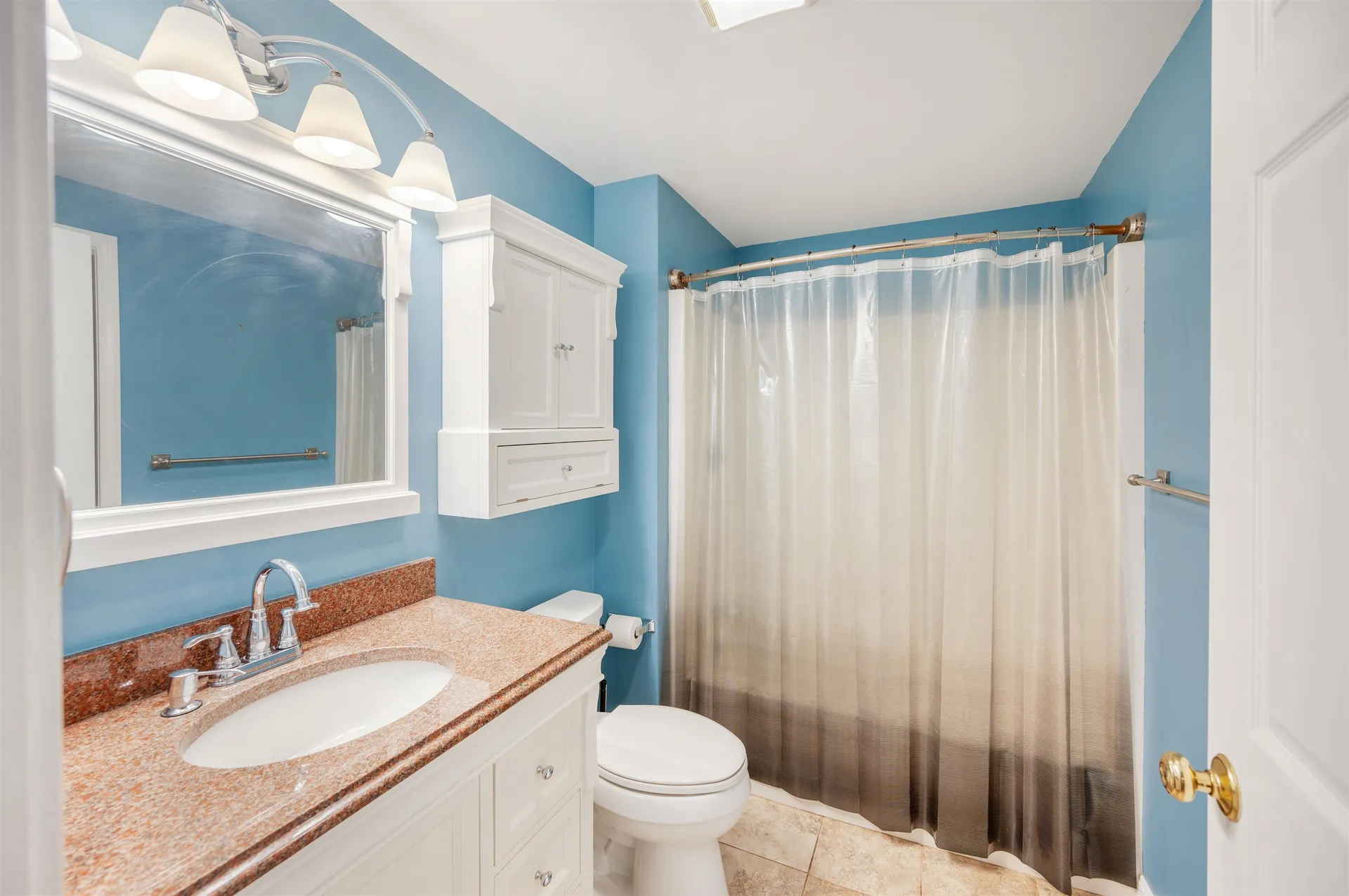53 Bayberry Lane South Burlington VT 05403