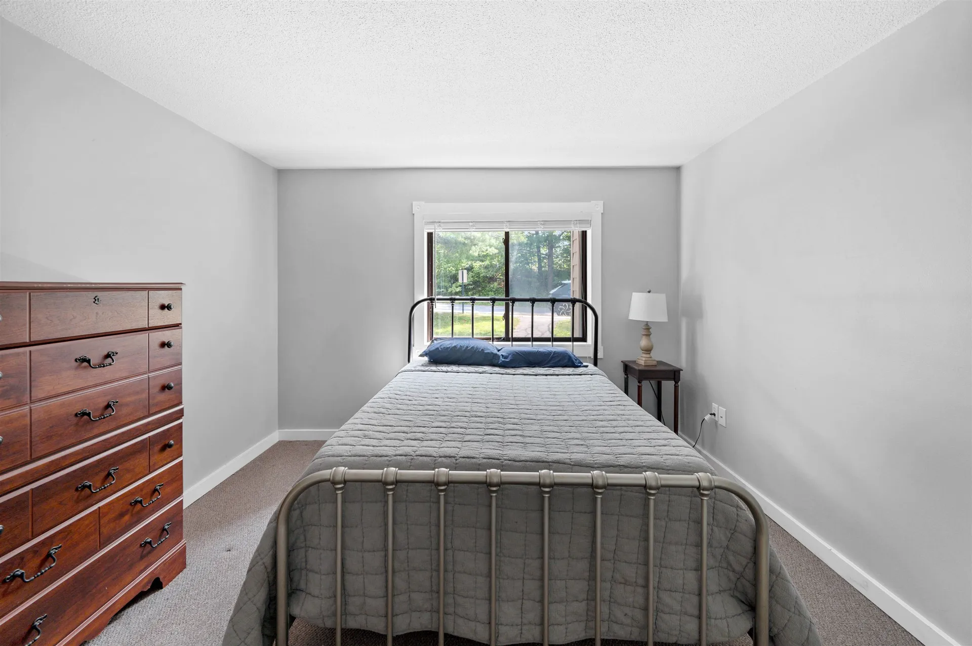 53 Bayberry Lane South Burlington VT 05403