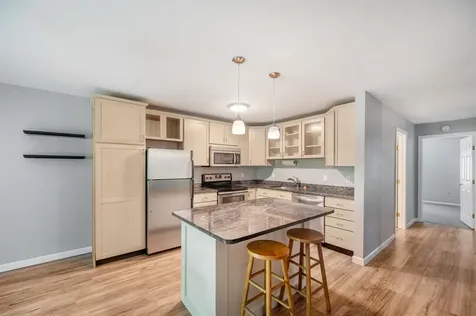 53 Bayberry Lane South Burlington VT 05403