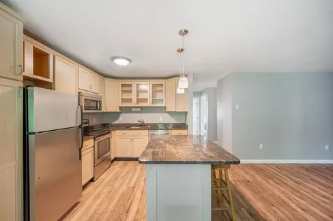 53 Bayberry Lane South Burlington VT 05403