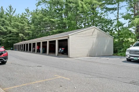 53 Bayberry Lane South Burlington VT 05403