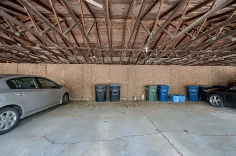 53 Bayberry Lane South Burlington VT 05403